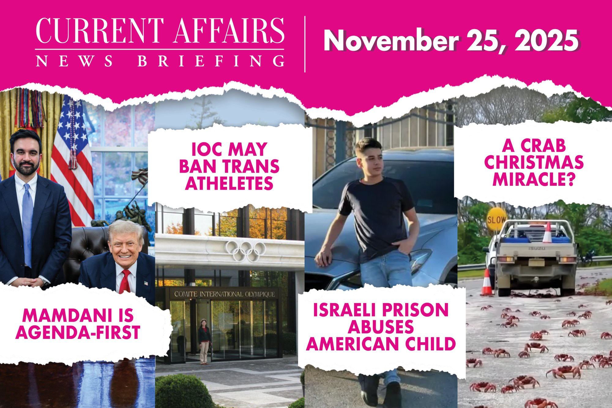 briefingpromo-216-V2