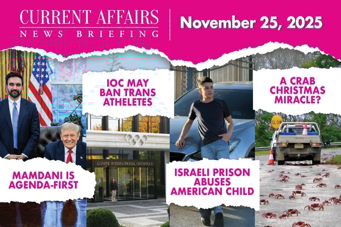 briefingpromo-216-V2