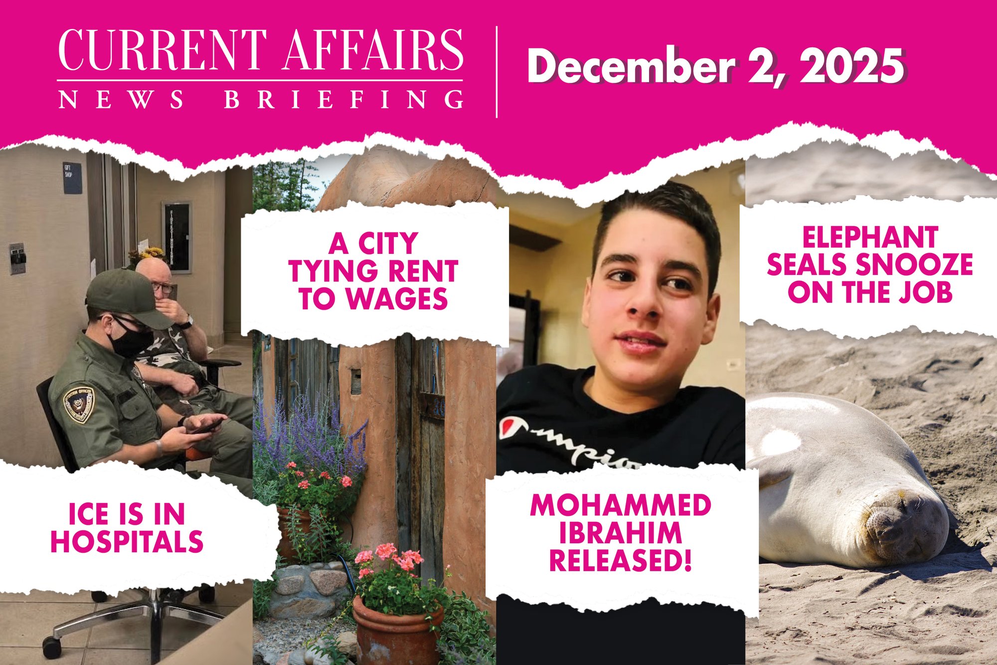 briefingpromo-217-V1