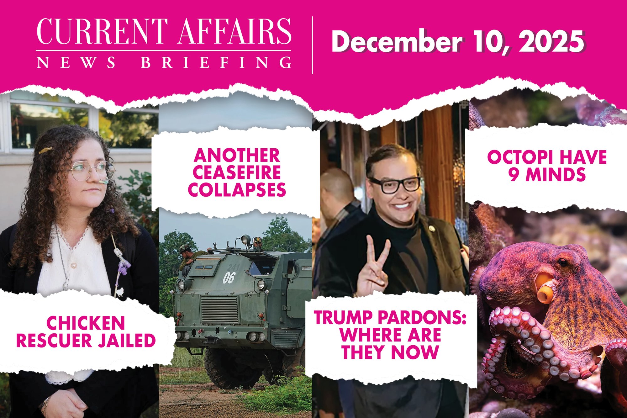 briefingpromo-218-V4