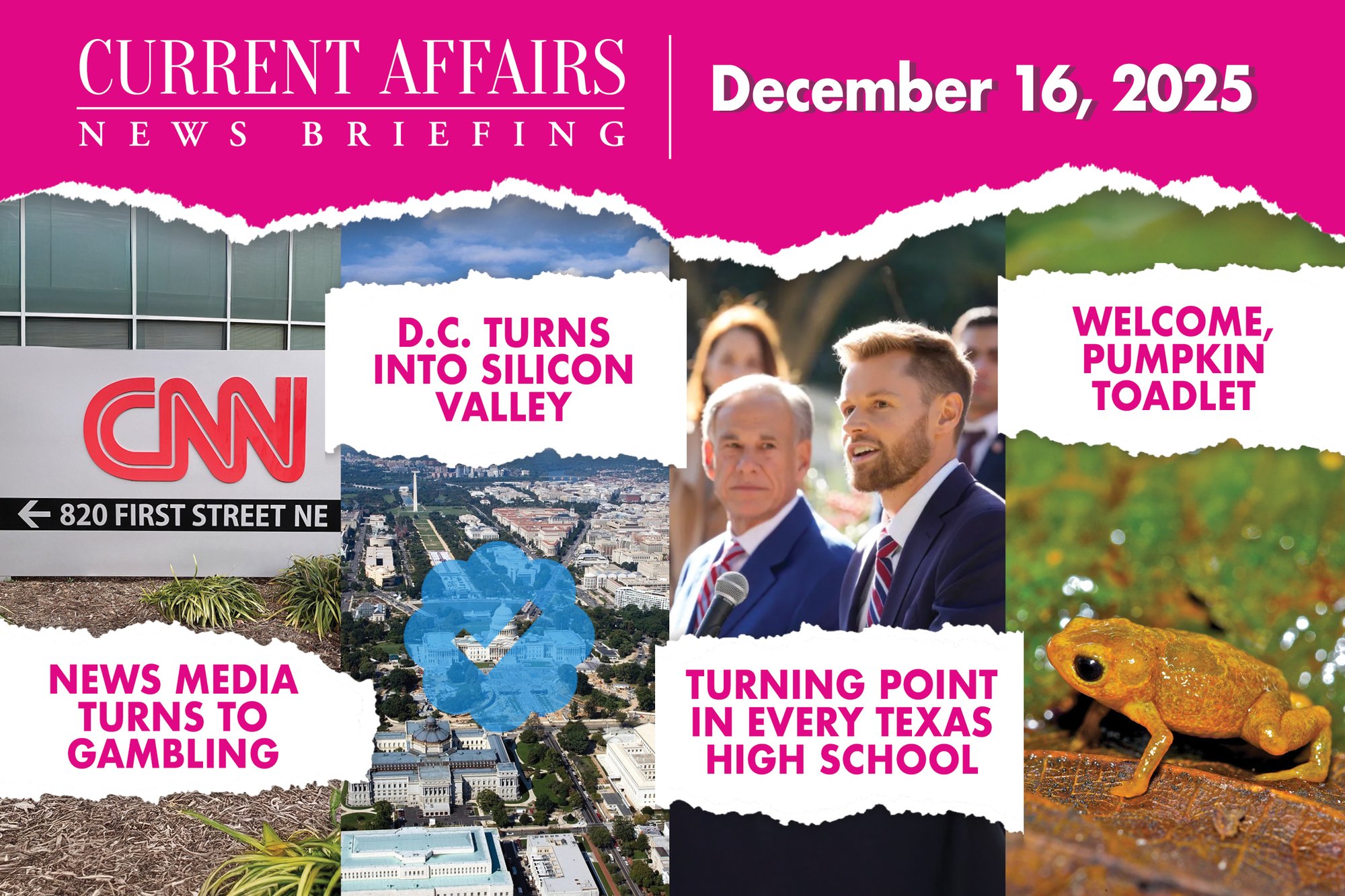 briefingpromo-219-V1