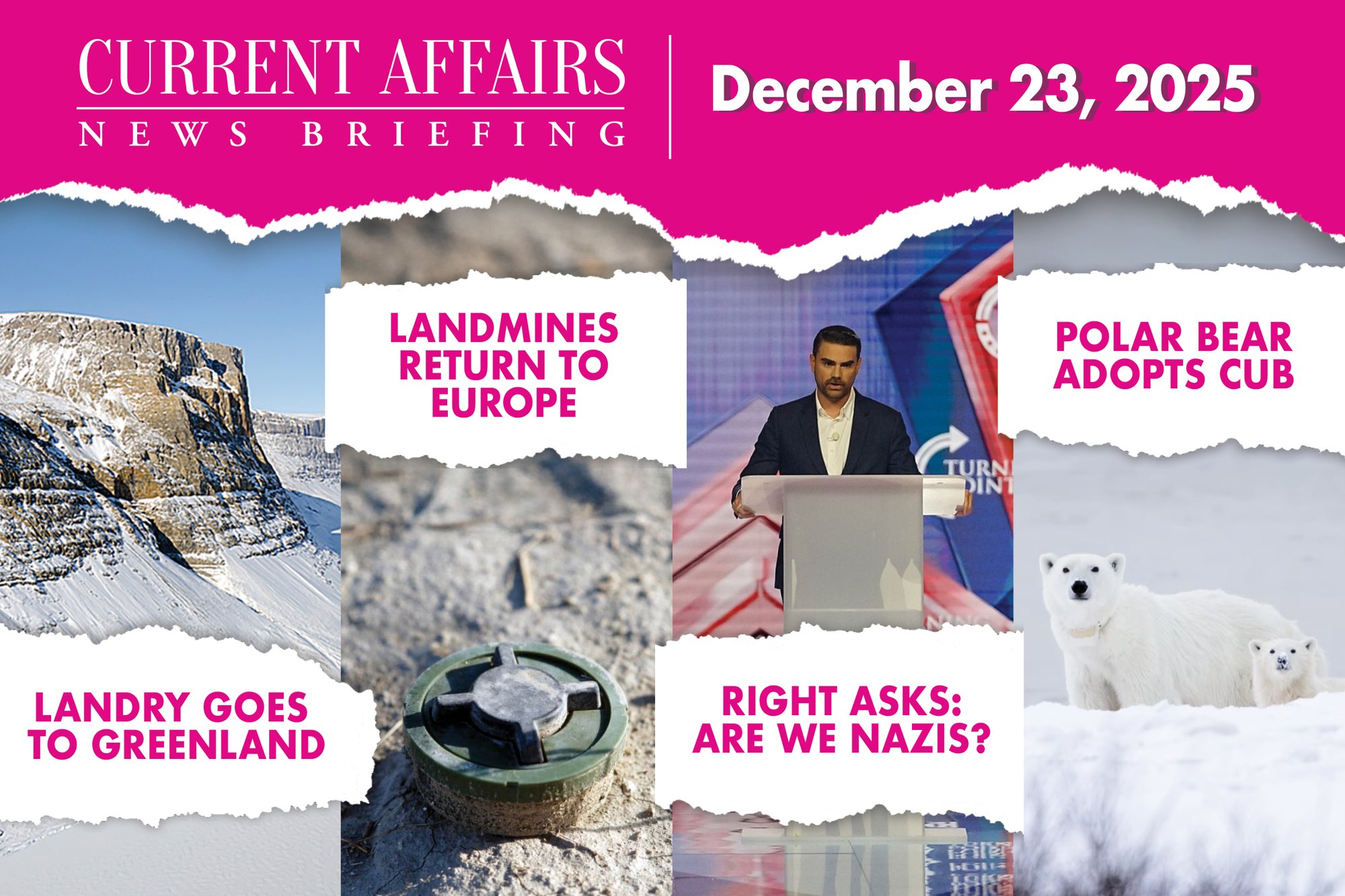 briefingpromo-220-V2