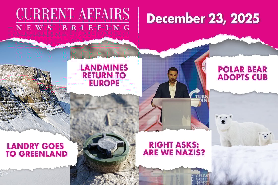 briefingpromo-220-V2