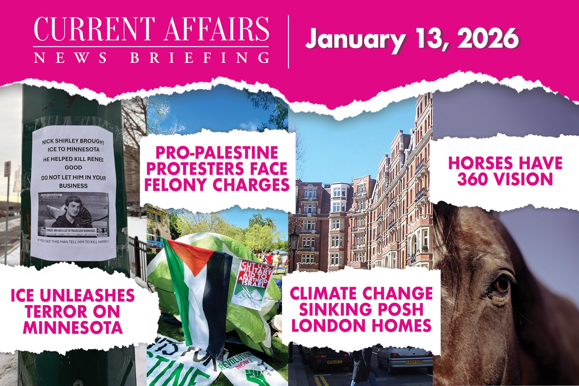 briefingpromo-223-V3