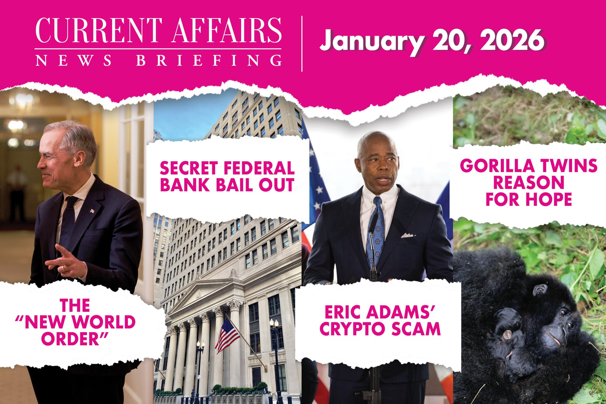 briefingpromo-224-V1