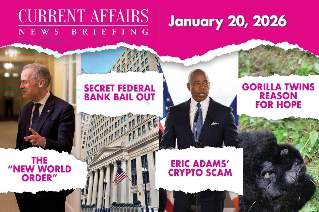 briefingpromo-224-V1