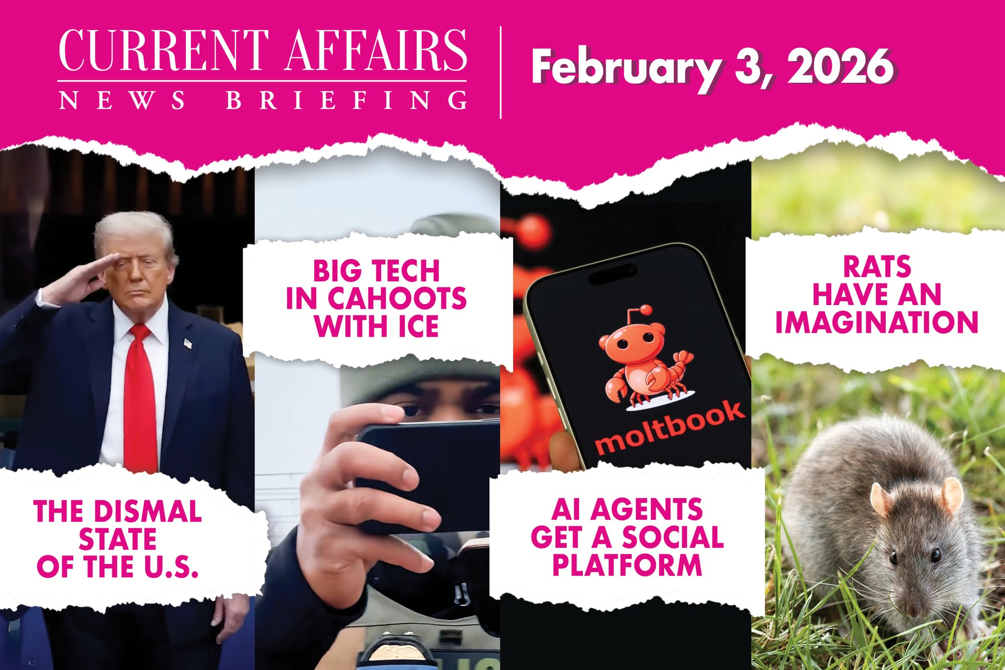 briefingpromo-226-V2