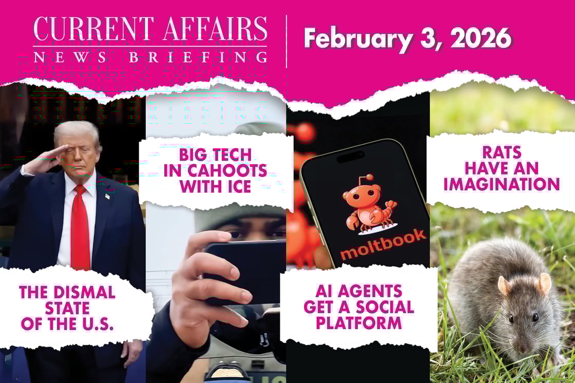 briefingpromo-226-V2