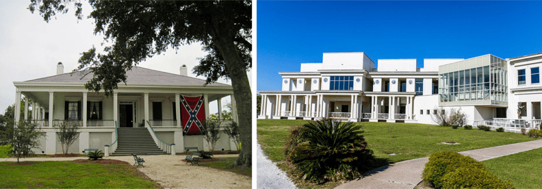 confederate collages-1