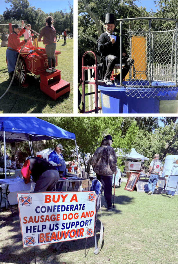 confederate collages-3-2
