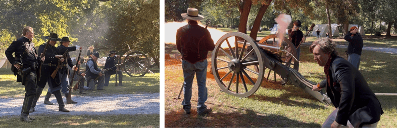 confederate collages-4-1
