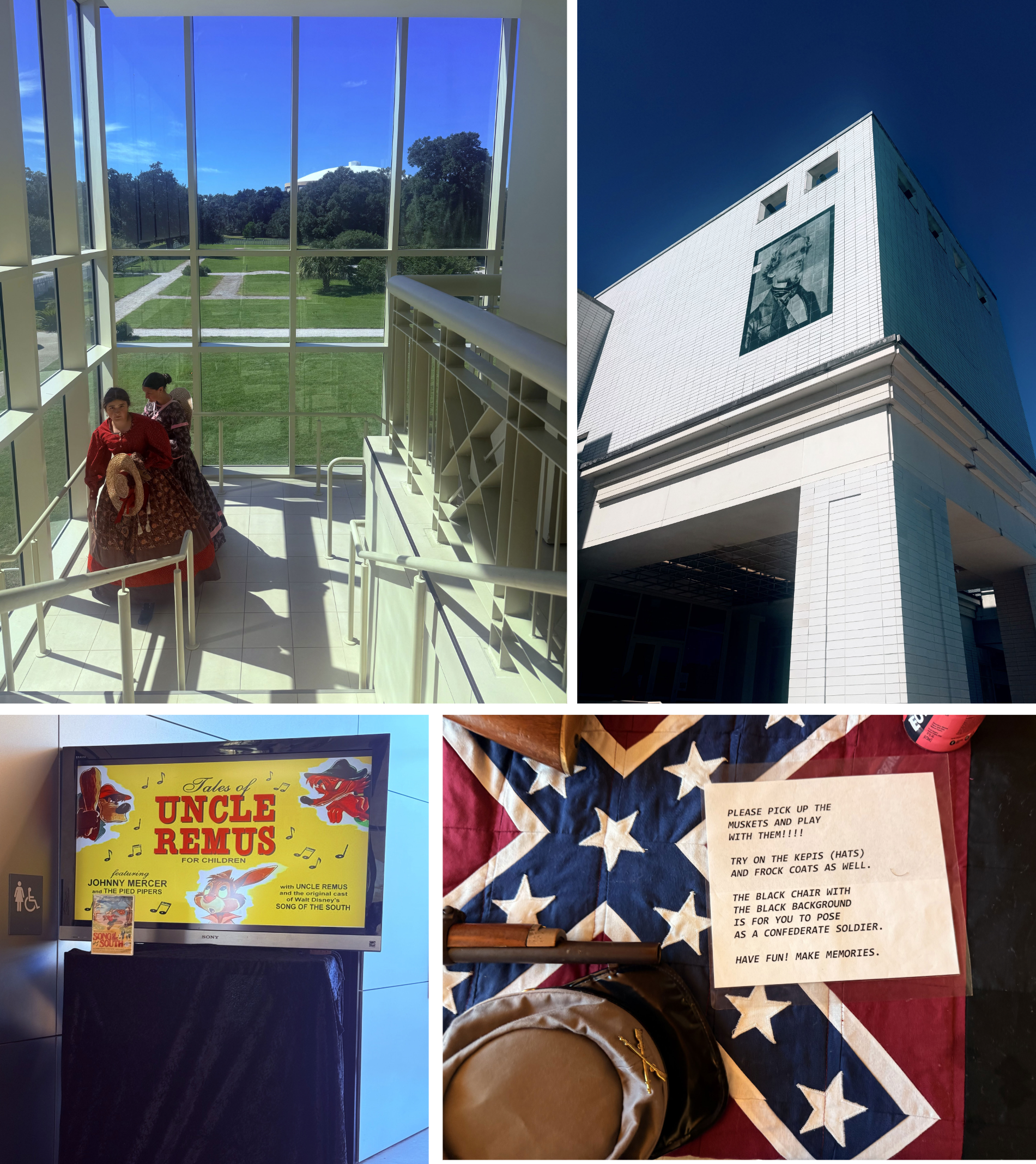 confederate collages-4