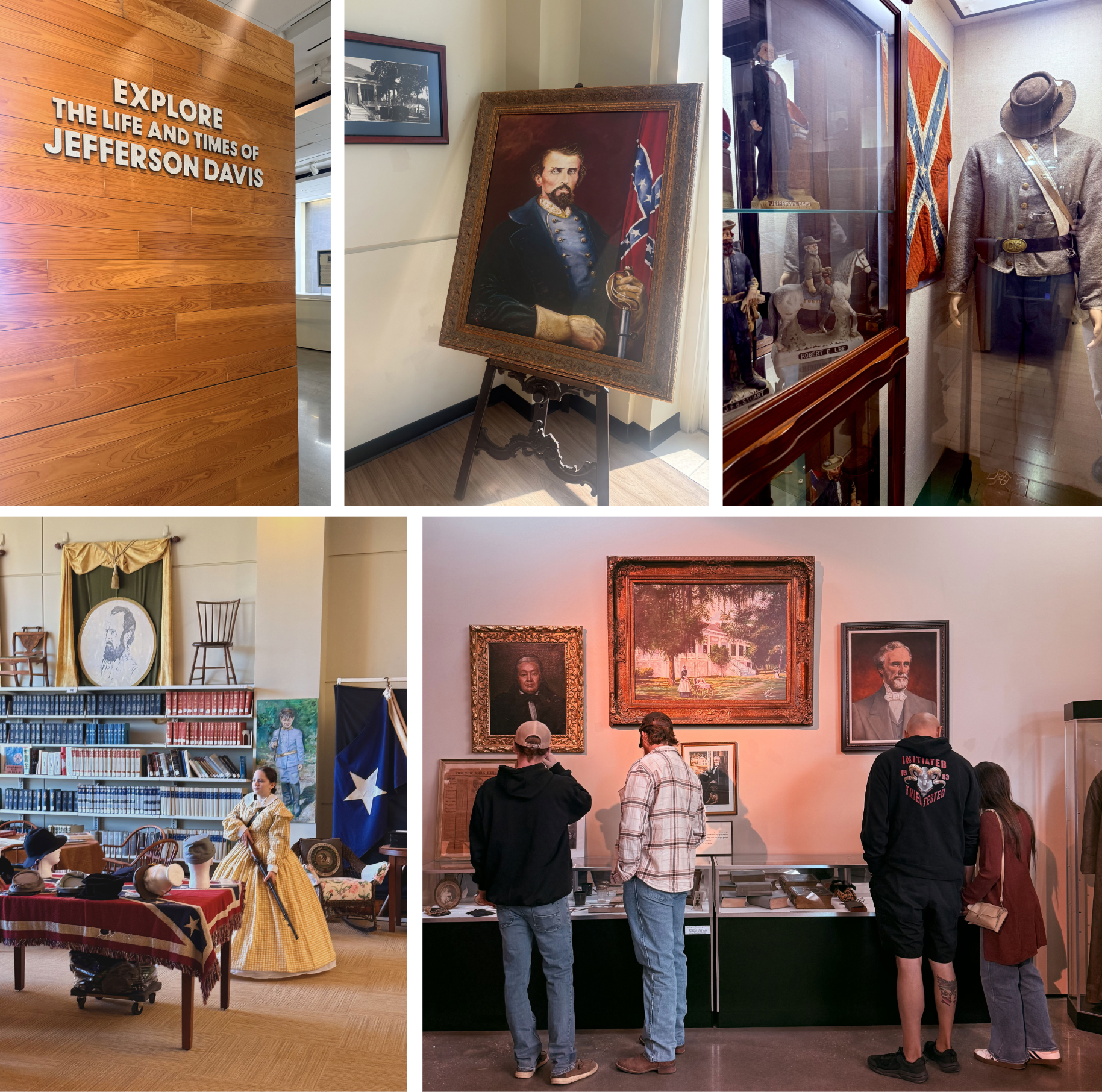 confederate collages-5