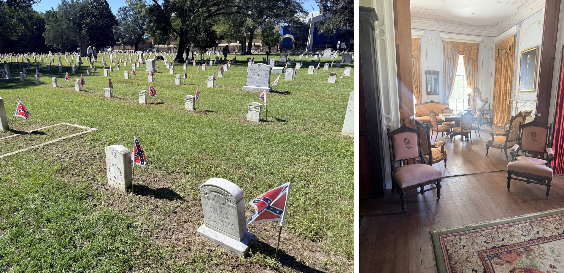 confederate collages-9