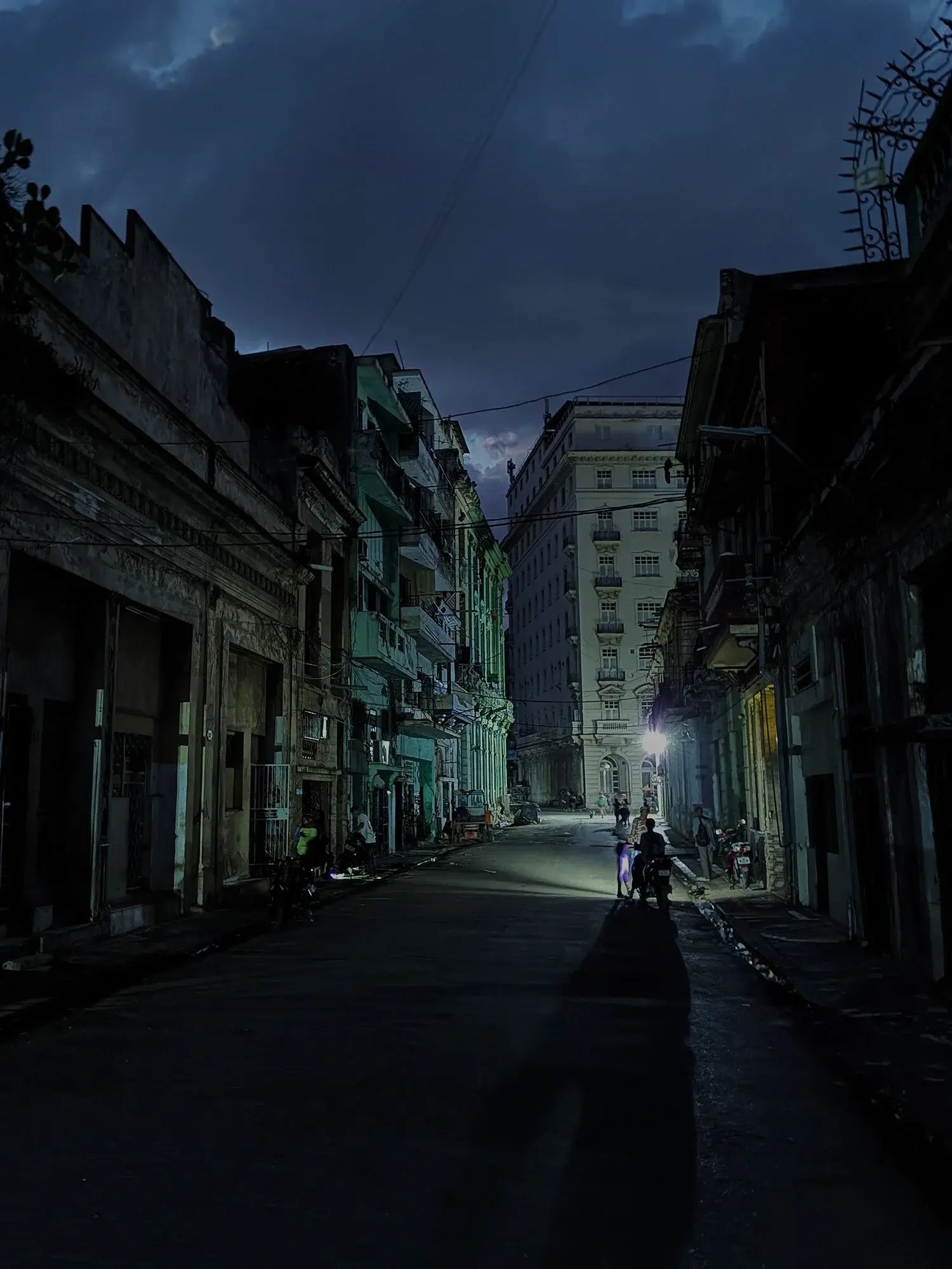cuba-blackout