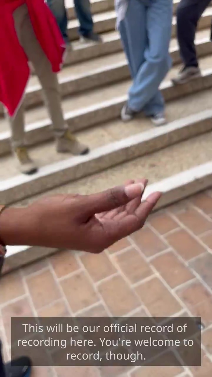 twittervid.com_adamsteinbaugh_5a32ec