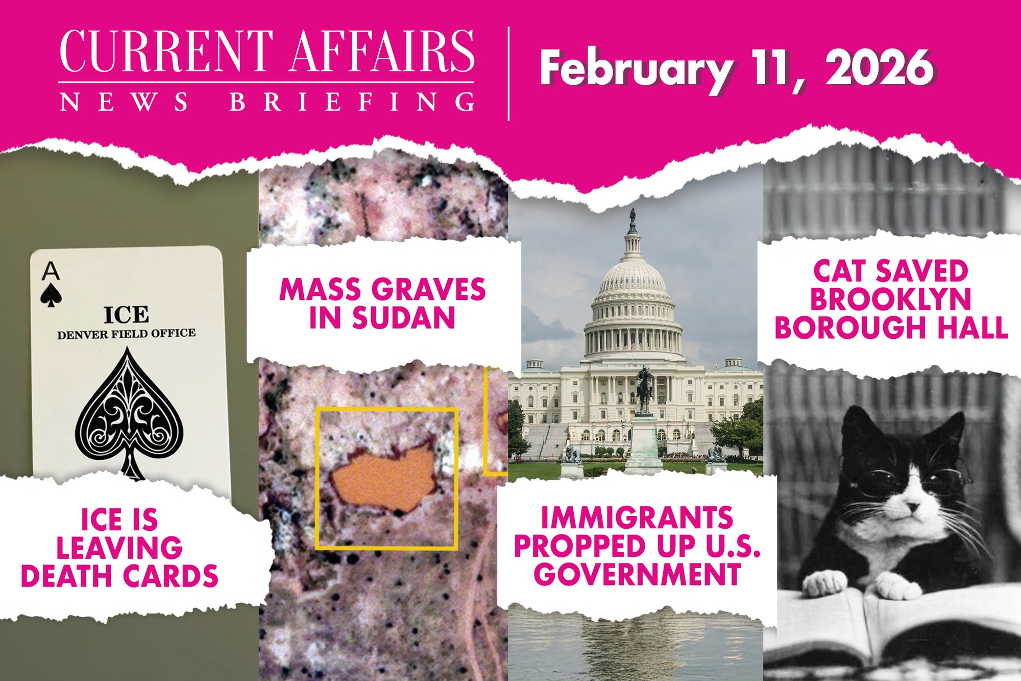 feb-11-briefing