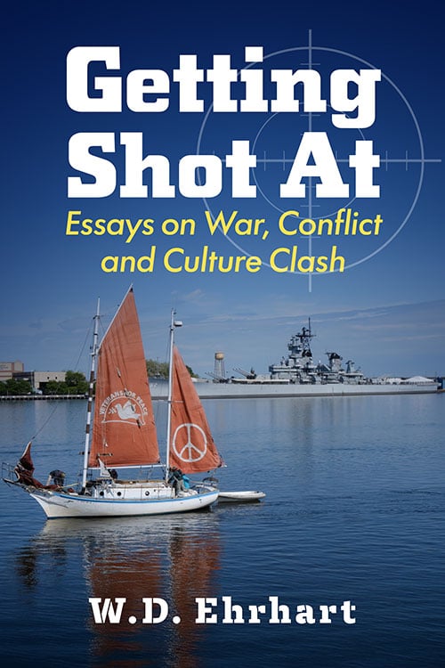 getting-shot-at