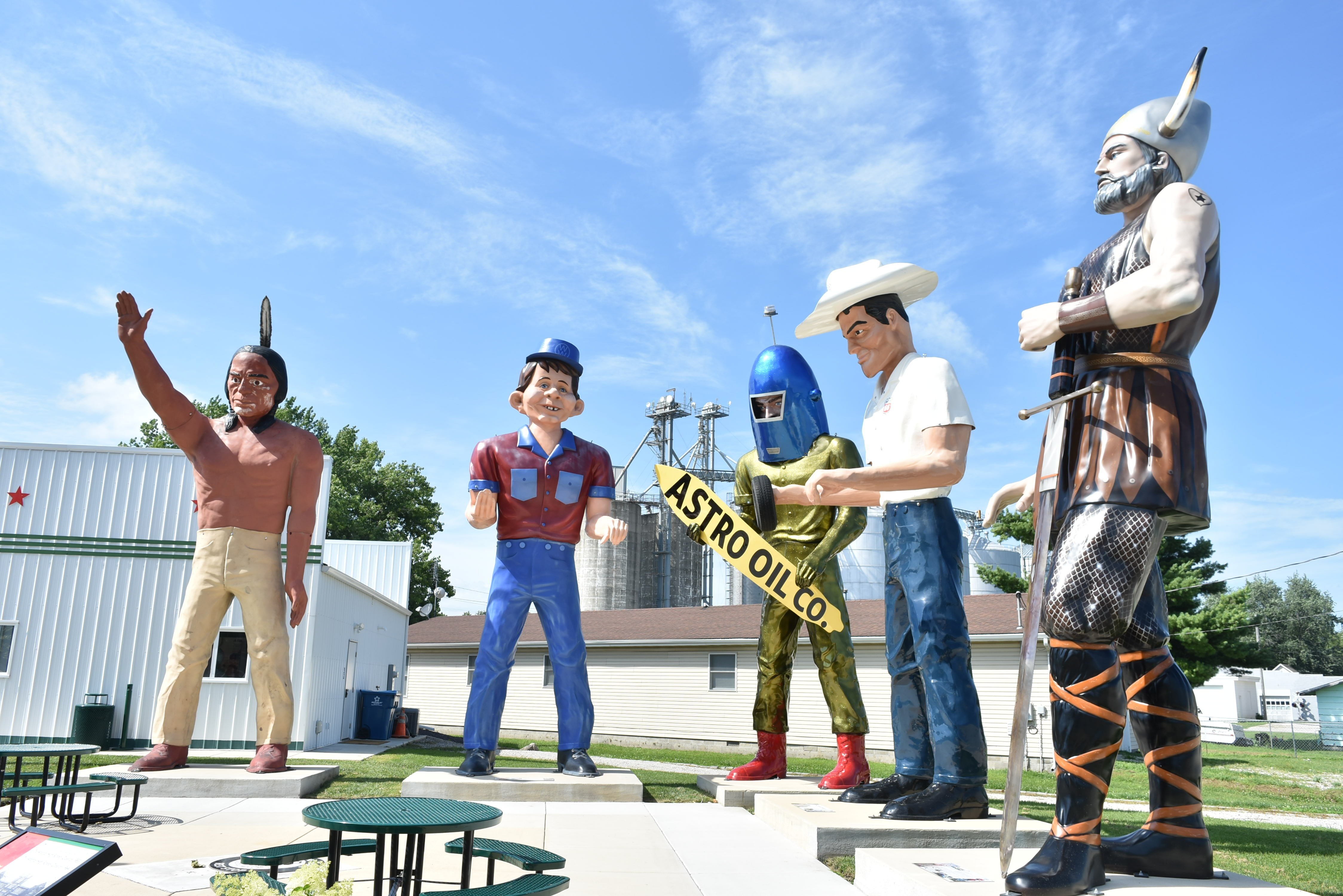 giants-2