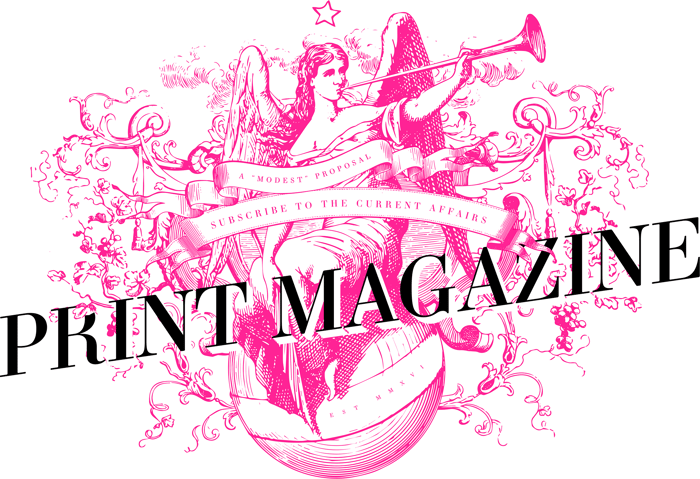 ornament-magazine-hero