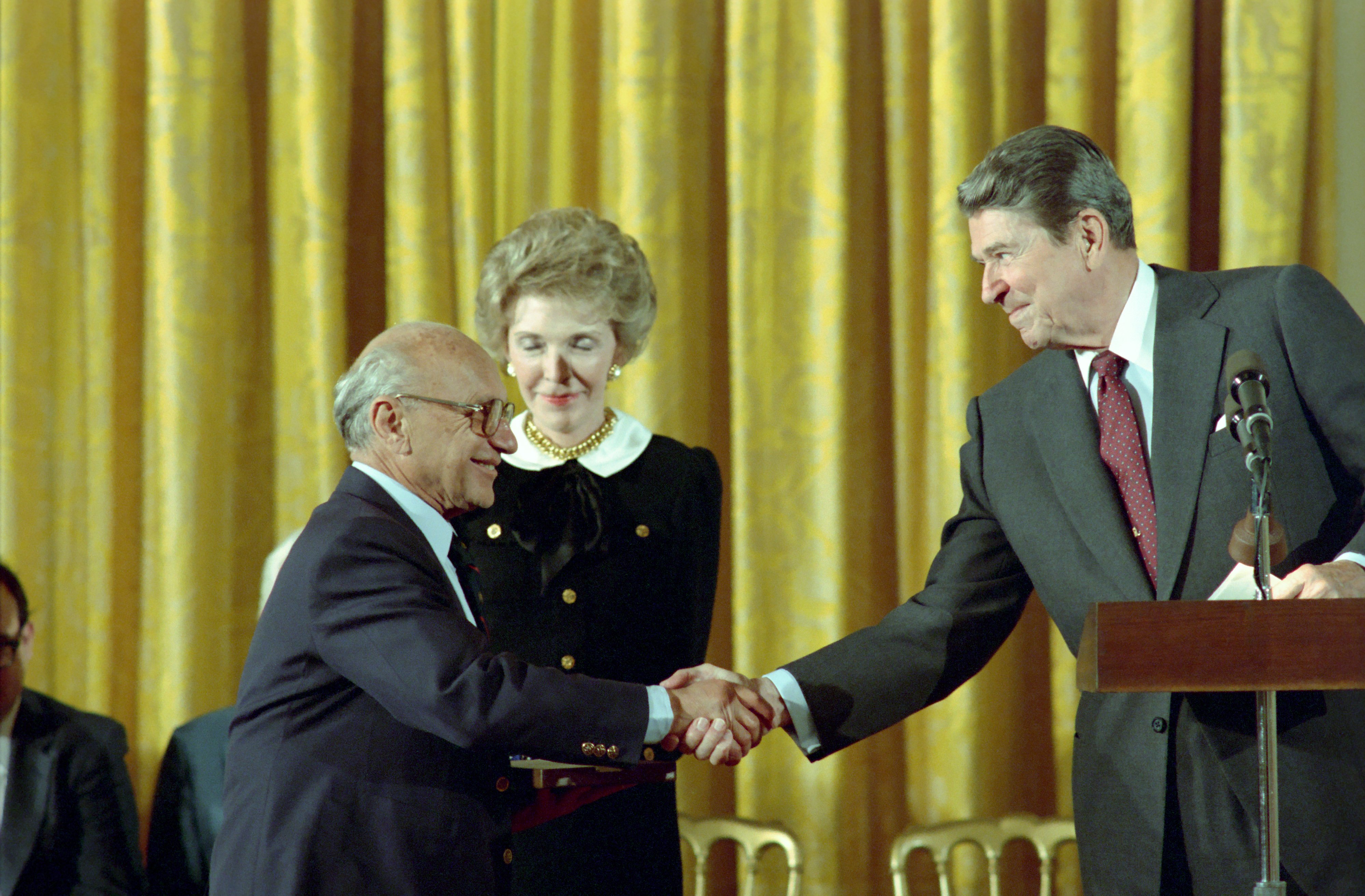 milton-reagan