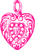 ornament-evergreen-plug-heart2