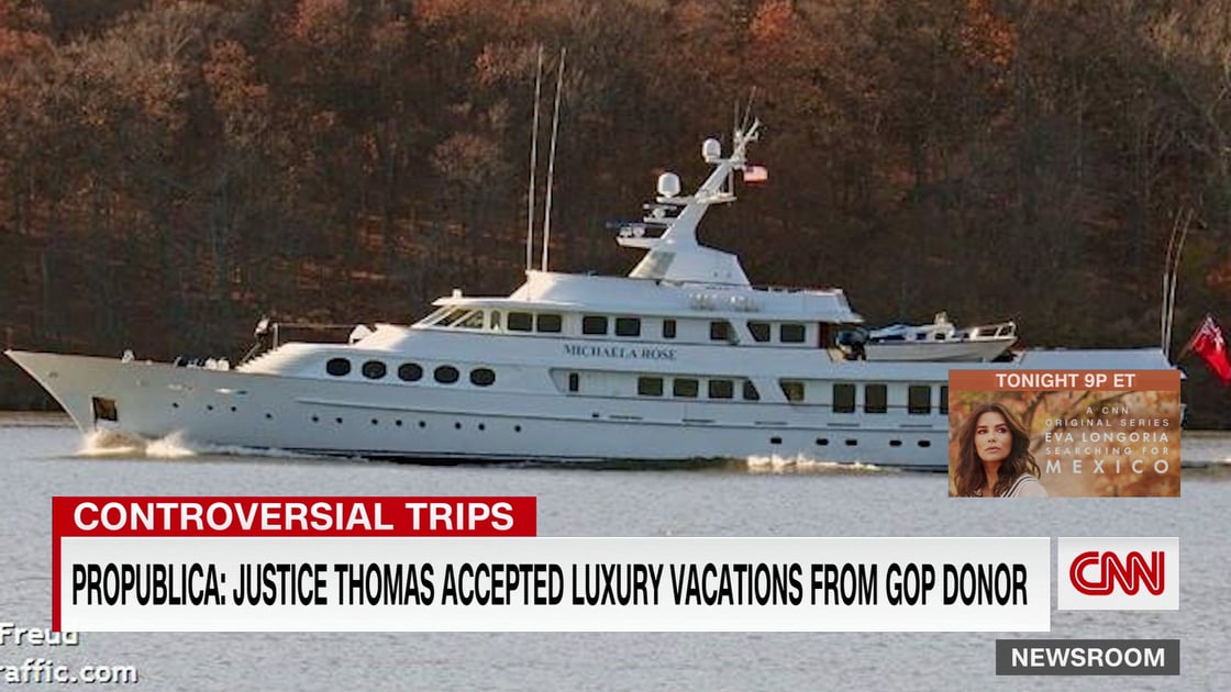 thomas-yacht