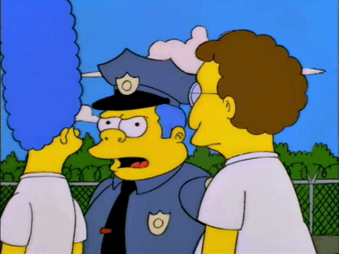 wiggum