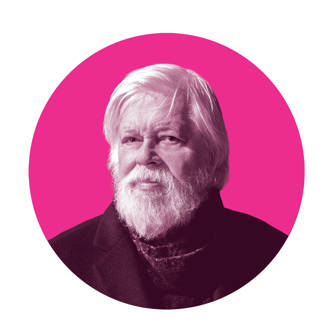 Paul Watson