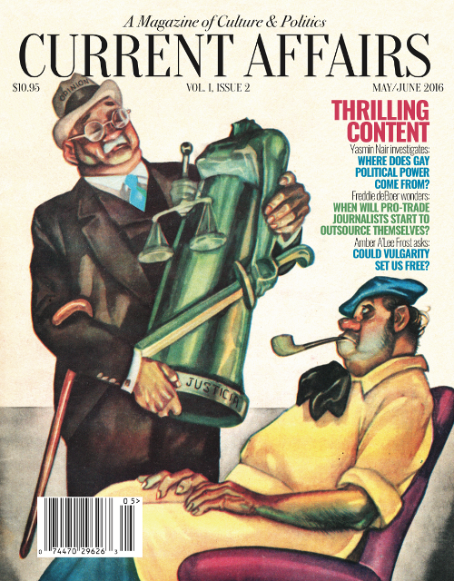 BBC NEWS CURRENT AFFAIRS visual data 3