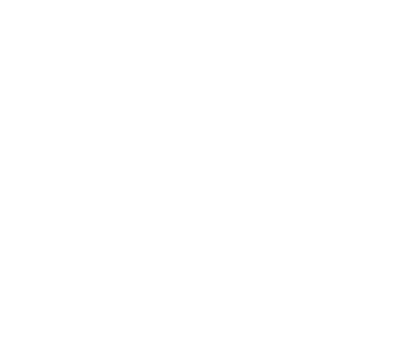 Slaughtered-per-second3