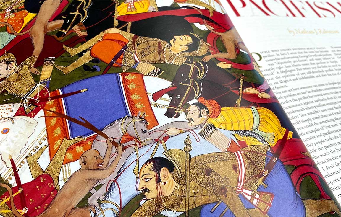 media-magazine-culture-01