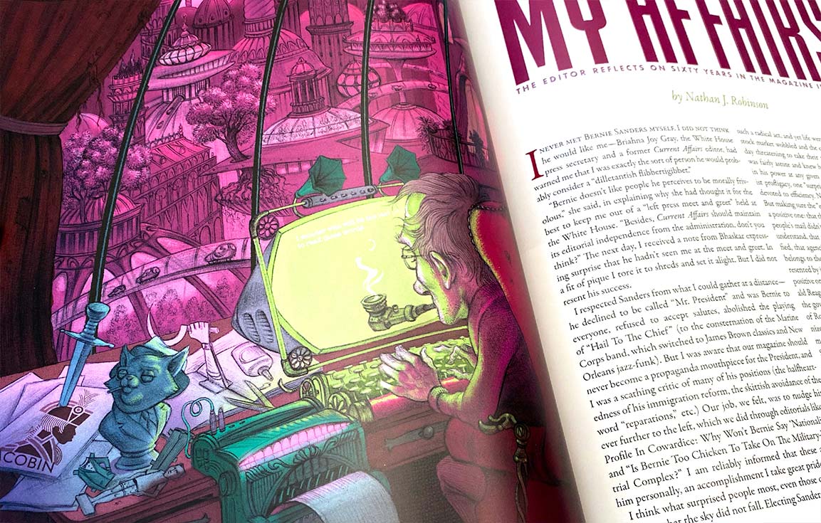 media-magazine-culture-02
