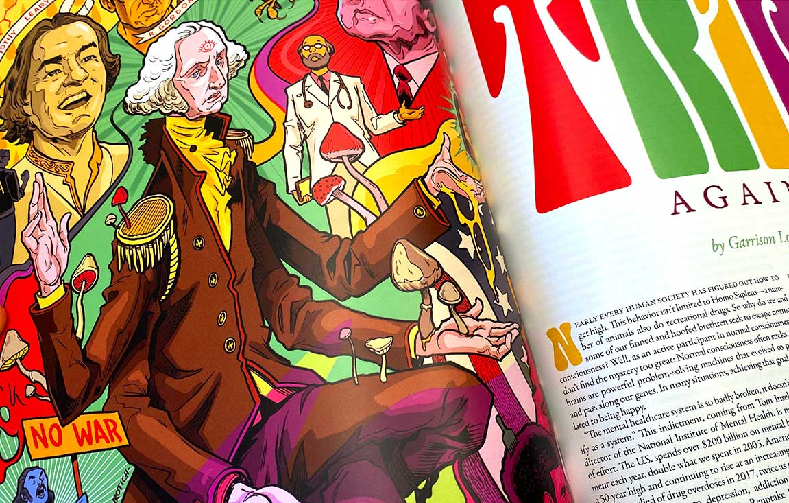 media-magazine-life-03