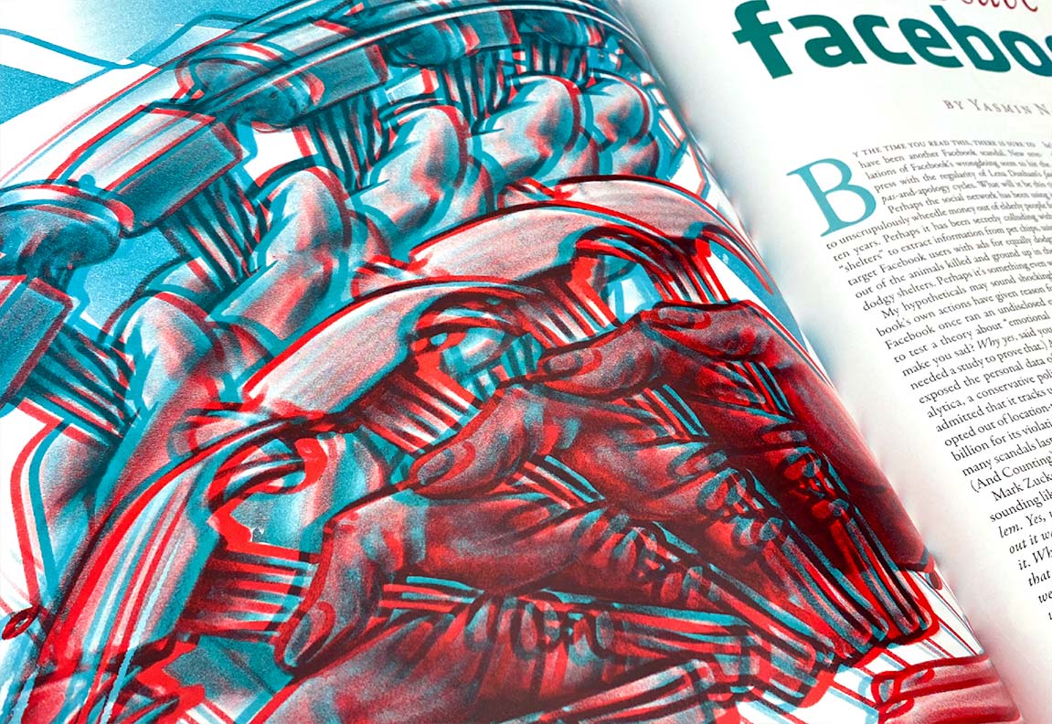 media-magazine-policy-01