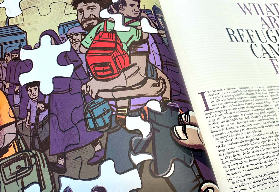 media-magazine-policy-02