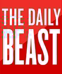 The Daily Beast