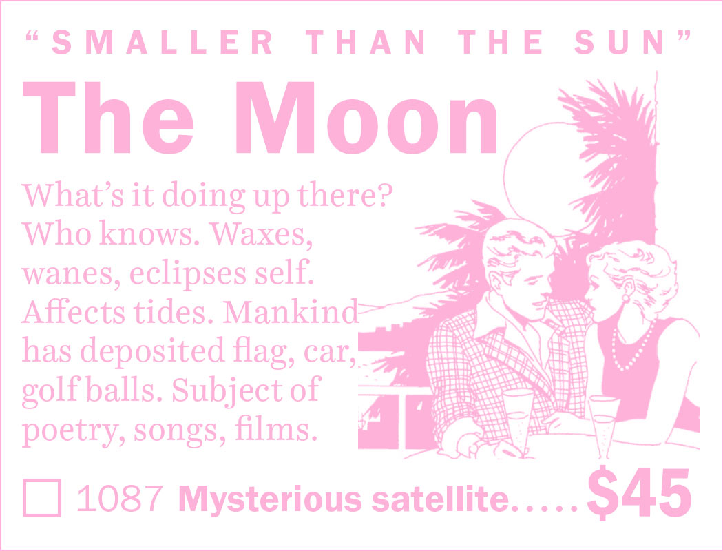 the-moon-image